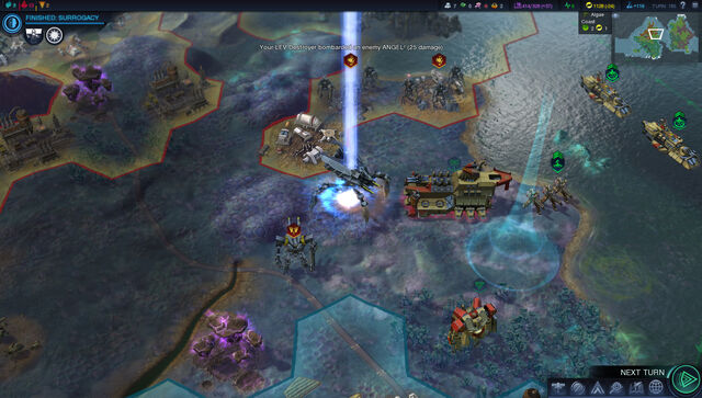 File:Civilization-beyond-earth-3.jpg