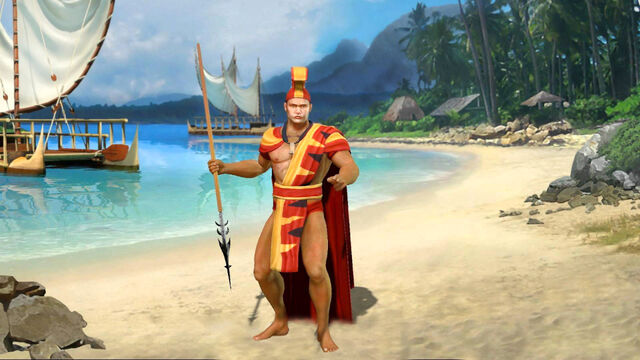 File:Kamehameha (Civ5).jpg