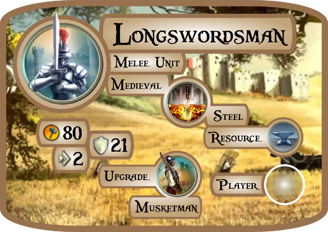 File:Longswordsman Info Card (Civ5).png