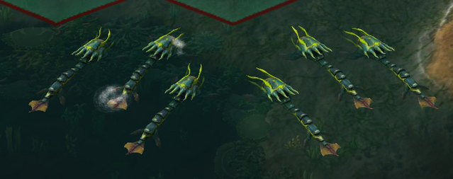 File:Ripper2.png