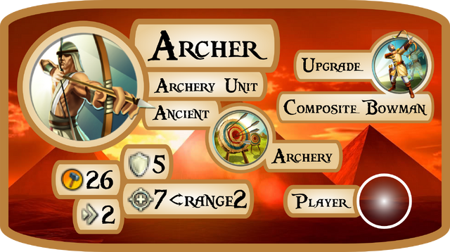 File:Archer Info Card.png