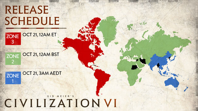 File:Civilization 6 release schedule.jpg