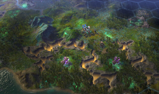 Datei:Beyond Earth Screenshot 04.jpg