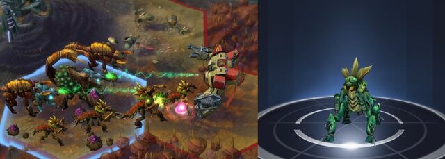 File:Xeno swarm portfolio.jpg