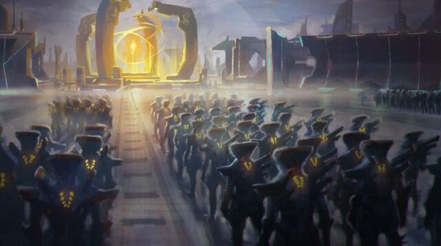 File:Emancipation VC.jpg