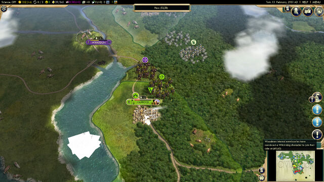 File:Civ5Screen0402.jpg