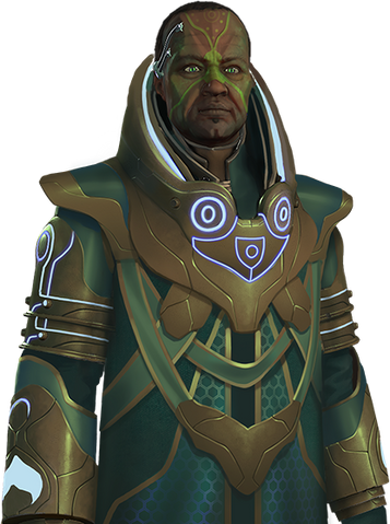 File:Barre H.png