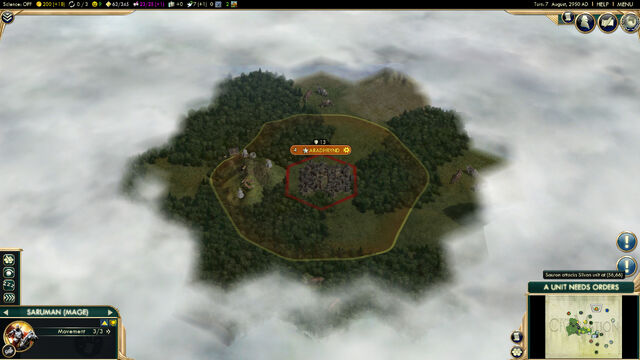 File:Civ5Screen0020.jpg