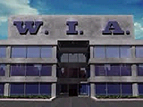 File:The Agency (CTP2).png