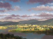 Ancient Times (Civ3)