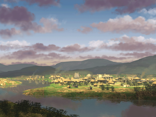 File:Ancient Times (Civ3).png