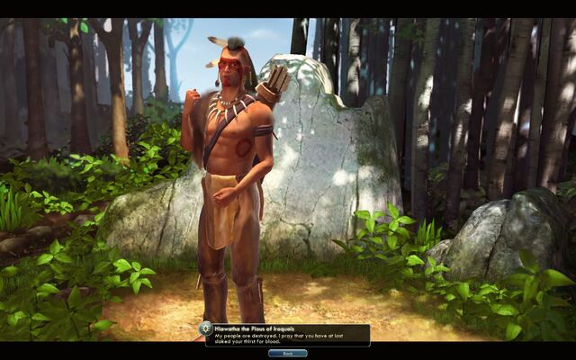 File:Hiawatha lost (Civ5).jpg