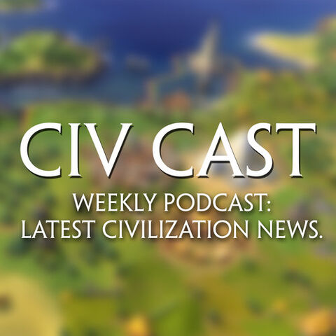 File:CivCast banner.jpg