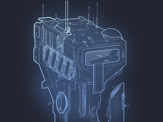 File:Drone Sphere wonder (CivBE).png