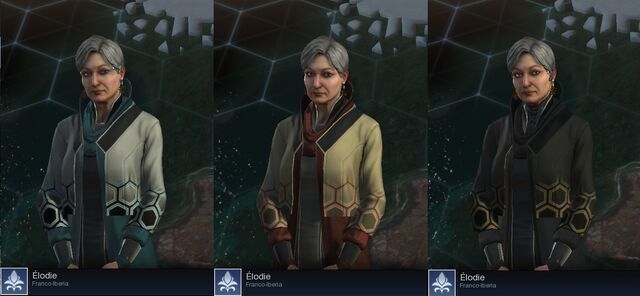 File:Elodie - Lategame.jpg