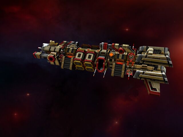 File:Viewer purity30 (starships).jpg
