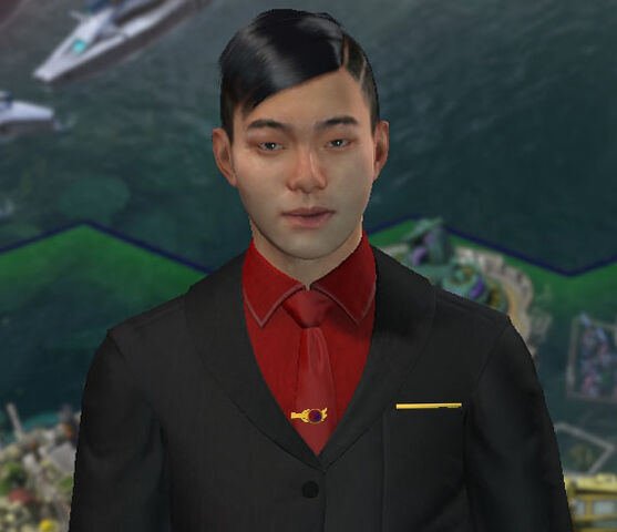 File:Han Jae-Moon RT.jpg