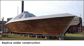 File:C-neuseModel.jpg