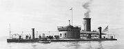 300px-Uss Dictator 1863