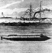 300px-USS Alligator 0844401