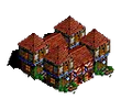 Thumbnail for version as of 07:14, April 8, 2009