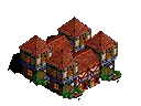 File:Inn.png