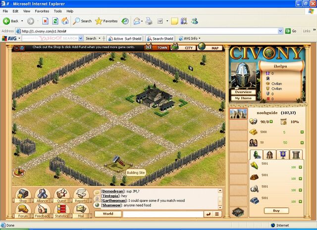 File:Civonyhelp2.jpg