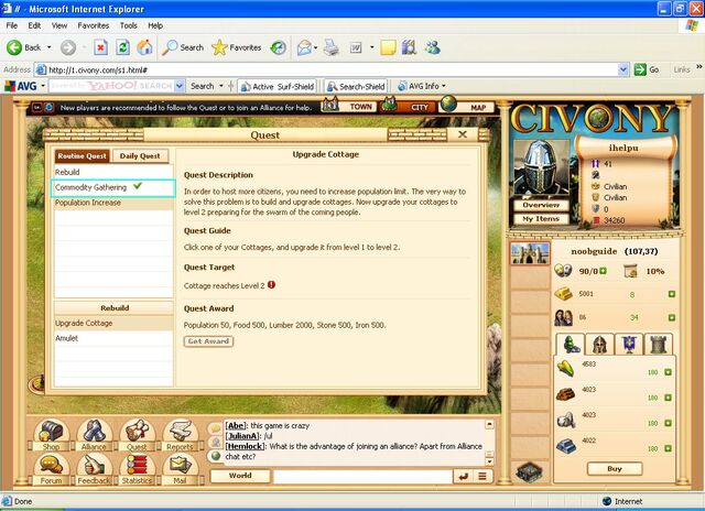 File:Civonyhelp15.jpg