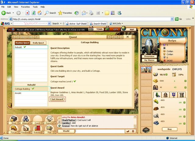 File:Civonyhelp8.jpg
