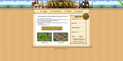 Thumbnailcivony