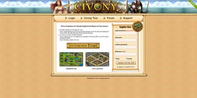 File:Thumbnailcivony.jpg