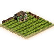 File:Farm.png