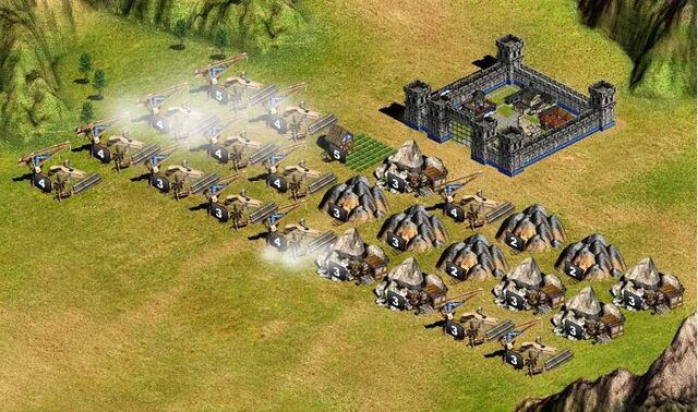 File:Civony Resource field2.jpg
