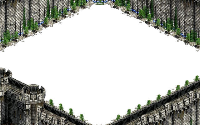 File:Walls4.png