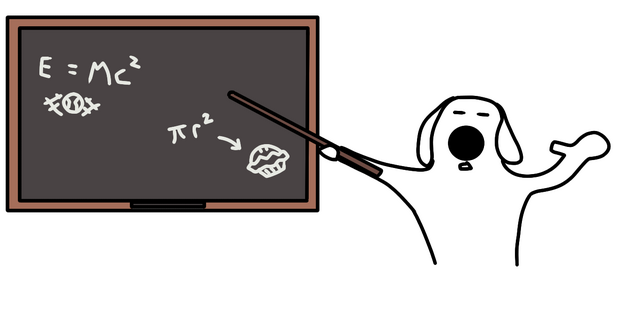 File:Cj Teachs.png