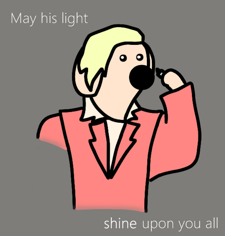 File:Pagan Min.png