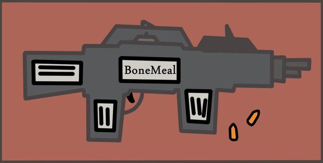 File:BoneMeal.jpg