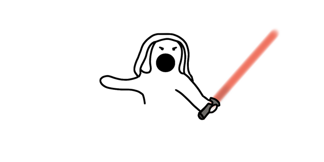 File:Star Wars.png
