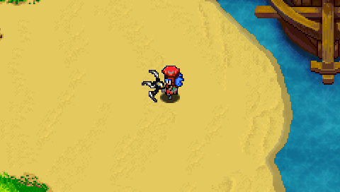 File:Azure Kite 2.png