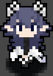 File:Serene.png