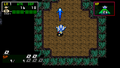 Thumbnail for version as of 20:57, September 24, 2011