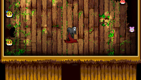 File:Arakune re.png