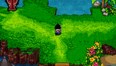 File:Sasuke back.png