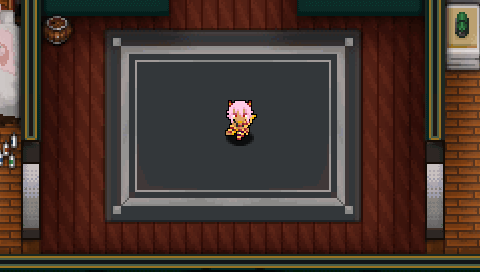 File:BlackRose Xth 4.png