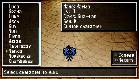 File:Screenshot 0047.png