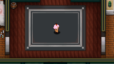 File:BlackRose Xth Right.png