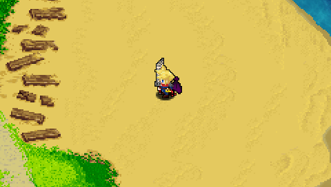 File:Cloud Side.png