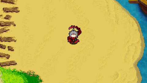 File:Screenshot 0060.png