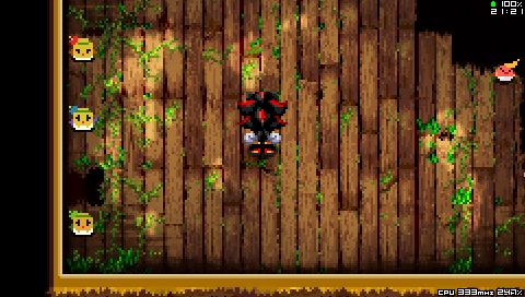File:Shadow 2 Back.png