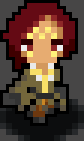File:Bordeaux Olive Grit.png